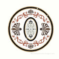 /msite/products/detail/productid/57980837/id/651323.html